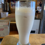 昭和おもひで館 - 