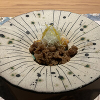 THE WASHIN by 上越やすだ - 