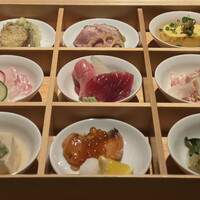 THE WASHIN by 上越やすだ - 