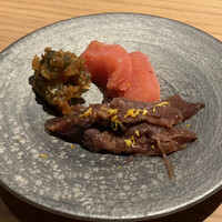 THE WASHIN by 上越やすだ - 