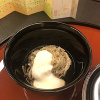 精進料理 醍醐 - 