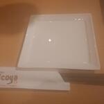 サムギョプサル nicoya - 