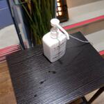 サムギョプサル nicoya - 