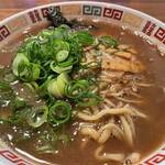 がむしゃら - 冷凍テイクアウト完成品(2021/12)