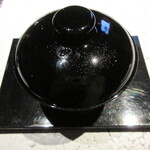 日本料理 TOBIUME - 滋味