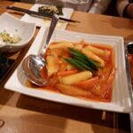 サムギョプサル nicoya - 