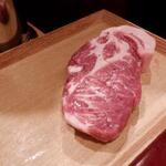 サムギョプサル nicoya - 