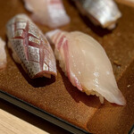 Manten Zushi - 