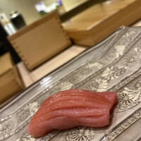 鮨 こう介 - 