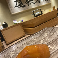 鮨 こう介 - 