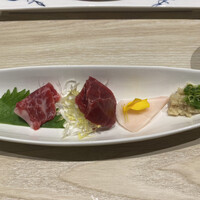 菅乃屋 銀座通り店 - 