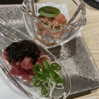 菅乃屋 銀座通り店 - 