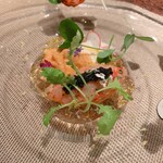 ローズルーム名古屋 - 