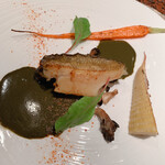 ローズルーム名古屋 - 