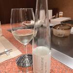 ローズルーム名古屋 - 