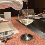 ローズルーム名古屋 - 