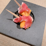 ローズルーム名古屋 - 