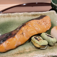 鮨 しづめ - 