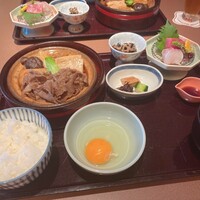 今半万窯 新宿店 - 