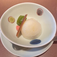 今半万窯 新宿店 - 