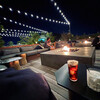 CICON ROOFTOP BAR by NOHGA HOTEL