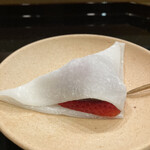 日本料理 珀也 - 