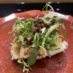 日本料理 珀也 - 