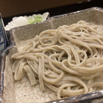 日本料理 珀也 - 