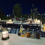 CICON ROOFTOP BAR by NOHGA HOTEL - 