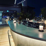 CICON ROOFTOP BAR by NOHGA HOTEL - 