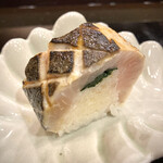 日本料理 珀也 - 