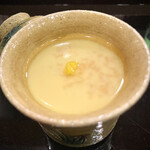 日本料理 珀也 - 