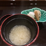 日本料理 珀也 - 