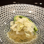 日本料理 珀也 - 