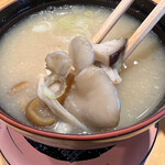 すし食いねぇ！ - 