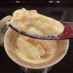 日本料理 珀也 - 