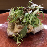 日本料理 珀也 - 