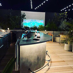 CICON ROOFTOP BAR by NOHGA HOTEL - 