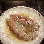 日本料理 珀也 - 