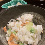 日本料理 珀也 - 