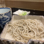 日本料理 珀也 - 