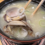 すし食いねぇ！ - 