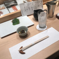 ささだ河庄 - 