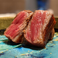 本店山科 - 