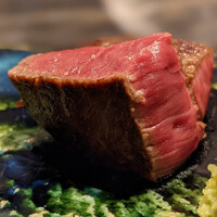 本店山科 - 