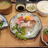 和食屋 きんつぎ