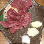 肉汁餃子のダンダダン - 