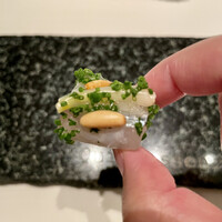 カンテサンス - 