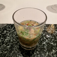 カンテサンス - 