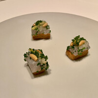 カンテサンス - 